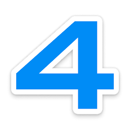 4shared 4.91.1