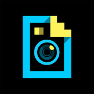 GIPHY CAM 2.7.2