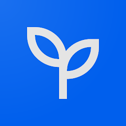 Ivy Launcher 3.0.0