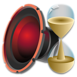 DVBeep – говорящие часы 8.25