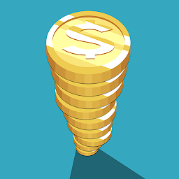 Coin Tower King 1.3.3