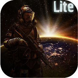 The Sun Evaluation Shooter RPG 2.5.0