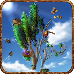 Idle Evolution 2 1.0.91