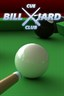 Cue Billiard Club: 8 Ball Pool