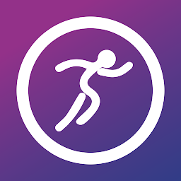 FITAPP 8.12.1