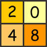 JV 2048