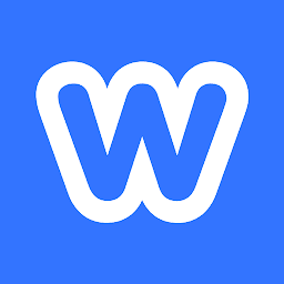 Weebly 5.51.0