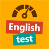 Английский: тест на уровень