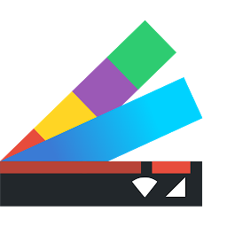 Energy Bar 8.0