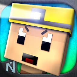 CivMiner 1.9