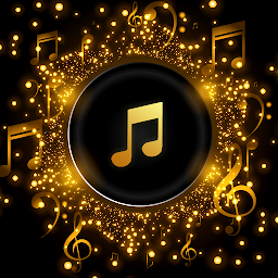 Pi Music Player 3.2.0.0