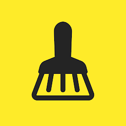 Norton Clean 25.07.0