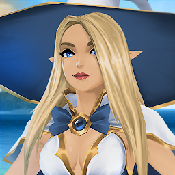 AdventureQuest 3D MMO RPG 1.146.3
