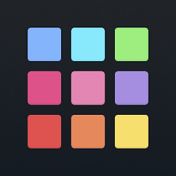 Remixlive 8.4.1