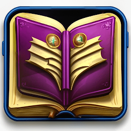 Помощник дотера 2.7.3.1