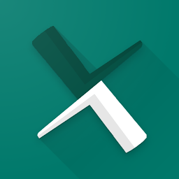 NetX – Network Tools 10.2.4.0