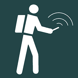 Handy GPS 43.5