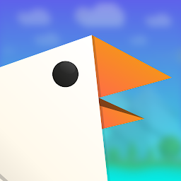 Paper Wings 1.8.2