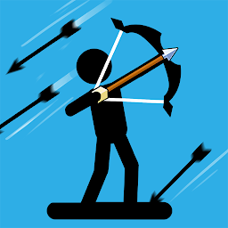 The Archers 2 1.7.7.0.7