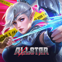 Mobile Legends 1.9.93.10904