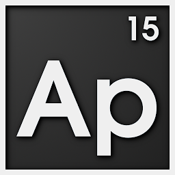 ap15 Launcher 2.26