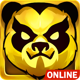 Spirit Run: Multiplayer Battle 1.052