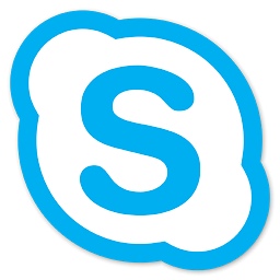 Skype для бизнеса 6.36.0.18
