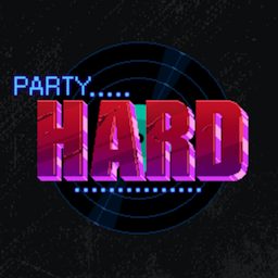 Party Hard 0.10022