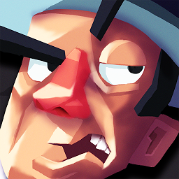 Oh...Sir! The Insult Simulator 1.11
