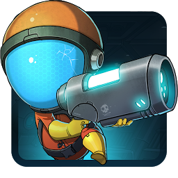 The Bug Butcher 1.0.4