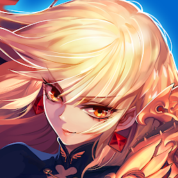 Sword of Chaos 7.0.10