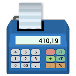 Office Calculator 5.3.9