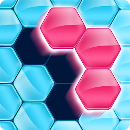 Block! Hexa 25.0711.00