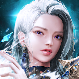 Goddess: Primal Chaos 1.121.120501