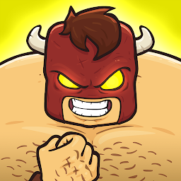 Burrito Bison 3.74
