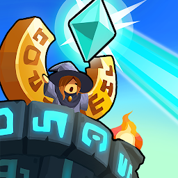 Realm Defense 3.4.1