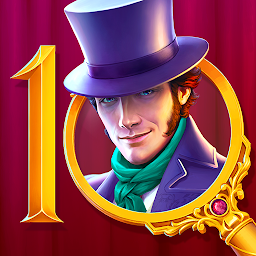 Seekers Notes: Hidden Objects 2.65.1
