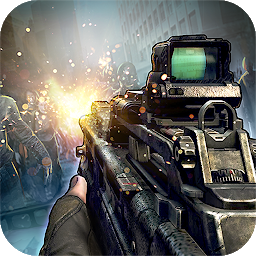 Zombie Frontier 3 2.60