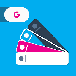 Custom Search Bar Widget 2.1.5