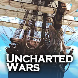 Oceans and Empires 2.4.7