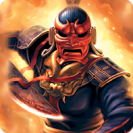 Jade Empire™: Special Edition 1.0.0