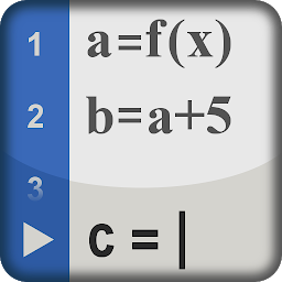 Dysolve 3.2.1