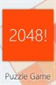 2048! Puzzle Game 1.8.6.0