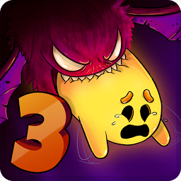 Hopeless 3: Dark Hollow Earth 1.3.7