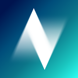 Nexar Classic 6.18.2