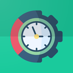 Volume Scheduler 3.5