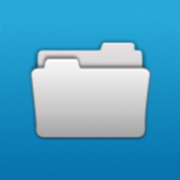 File manager pro