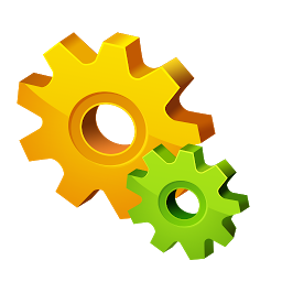 Android Assistant 24.41