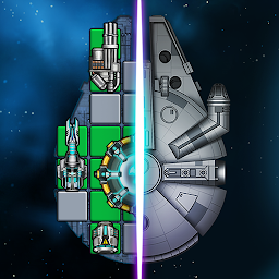 Spaceship Battles