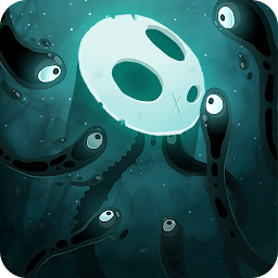 ecotone pocket 1.8.5